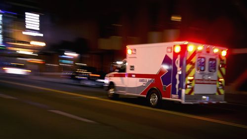 Teenage car accident injuries and deaths lowered significantly, given the rise of accident deterrents and other contributing factors.