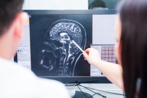 types of brain injury types of brain injury