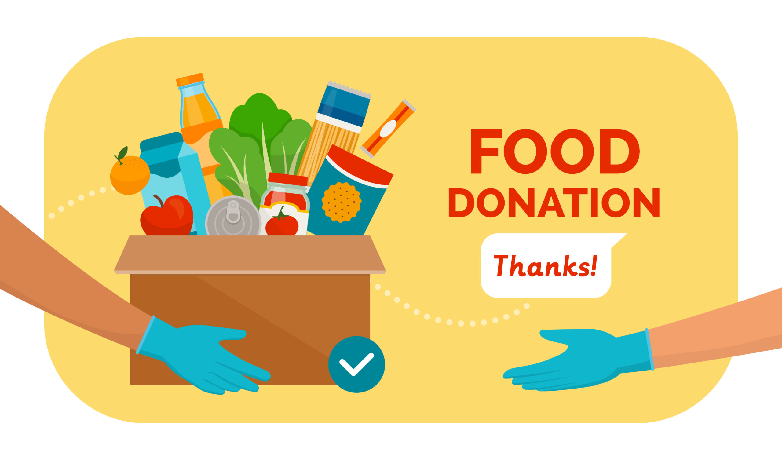 The Island Harvest Food Bank of Long Island is hosting its 12th Annual Bethpage Turkey Drive to help Long Island families in need.