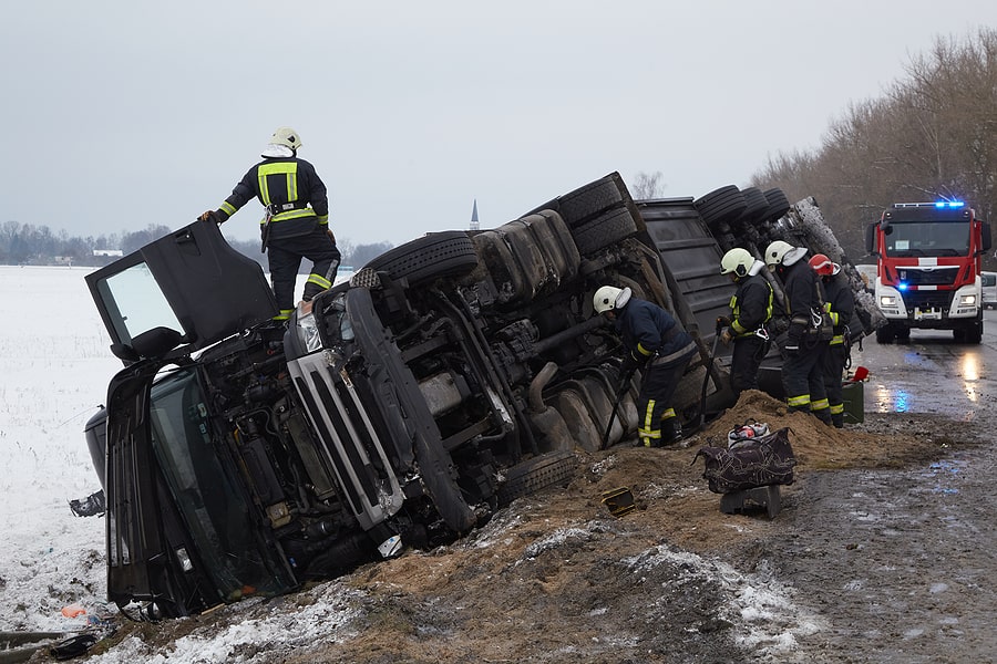 sue-for-in-truck-accident