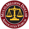 advocates forum