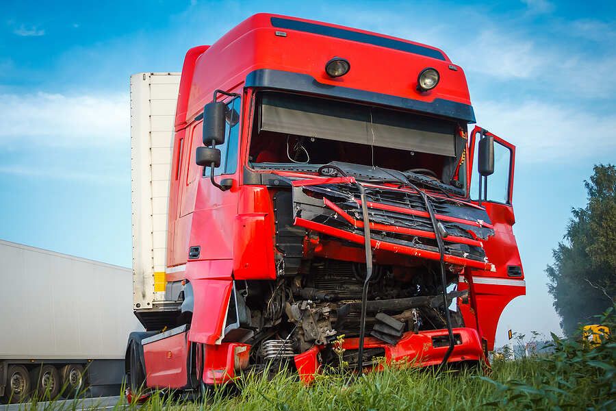 file-a-truck-accident-lawsuit