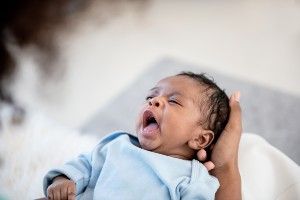 Long Island birth injury lawyers