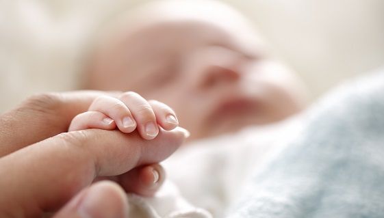 While labor and delivery is a difficult process, in most cases, it results in a healthy child. Long Island Birth Injury Lawyer