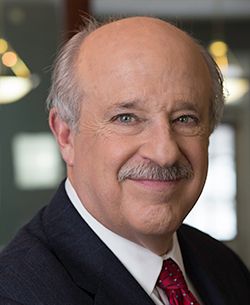 Ted rosenberg profile picture