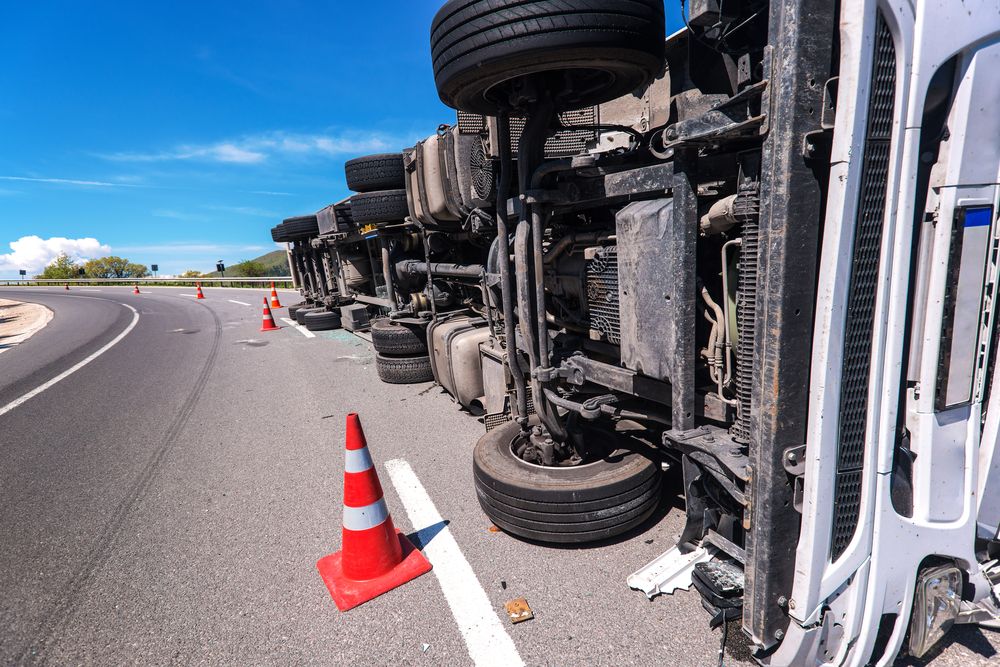 suffolk-county-ny-truck-accident-lawyer