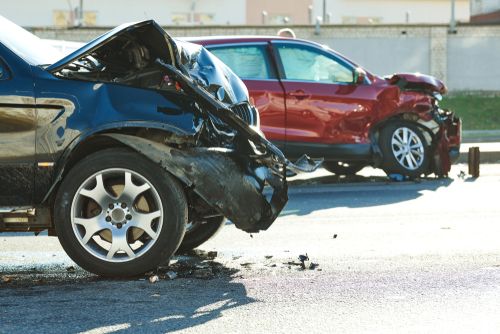 The main causes of car collisions are driver errors, vehicle failures, and roadway and atmospheric conditions. What Are the Main Causes of Car Accidents?