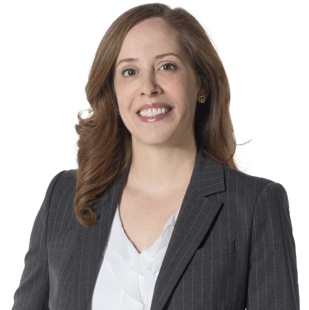 Erin Hargis personal injury lawyer