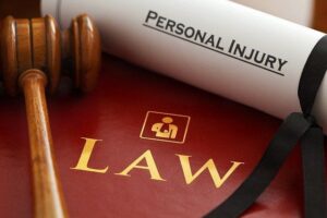 Slippery floors are a leading cause of personal injury, especially in public places and with the elderly.