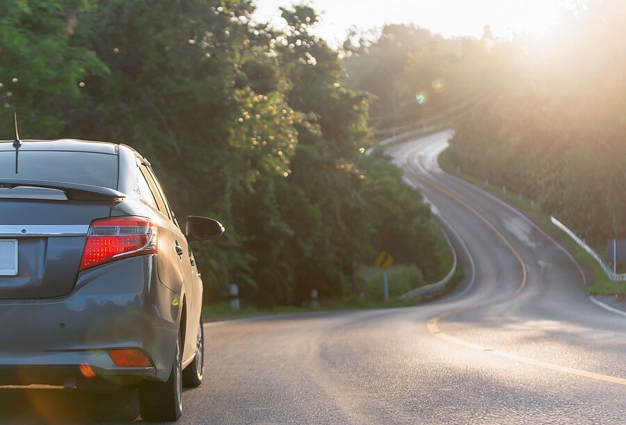 Reach out to a qualified car accident lawyer if you were hurt by another vehicle due to speeding or negligence by another driver.