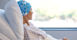 Long Island Talcum Powder Ovarian Cancer Lawsuit Lawyer