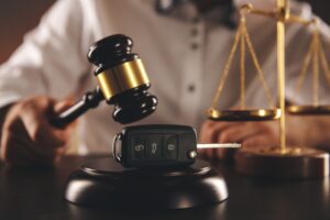 What Questions Should I Ask My Car Accident Attorney? What Questions Should I Ask My Car Accident Attorney?