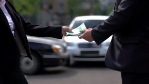 How Much Is a Typical Car Accident Settlement? How Much Should You Ask for in a Car Accident Settlement?