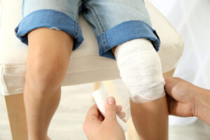 long island child injury attorneys