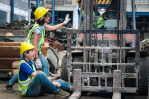 Construction Accidents Lawyer in Long Island, New York area