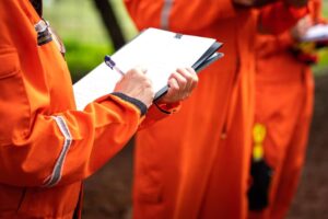 Construction Accidents Lawyer in Long Island, New York area