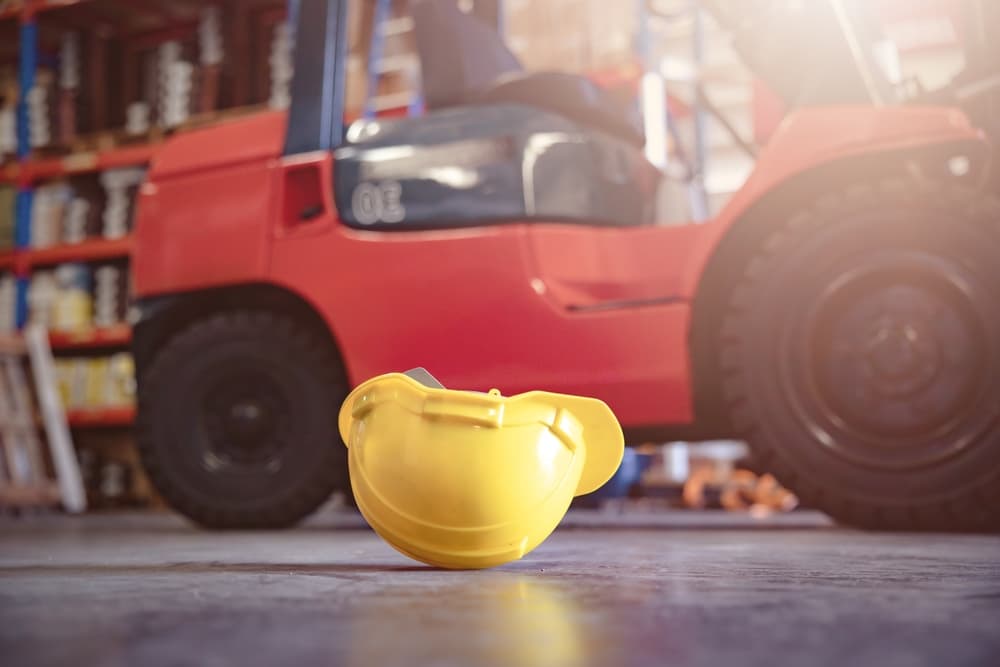 How Can I File a Third-Party Claim After a Construction Accident