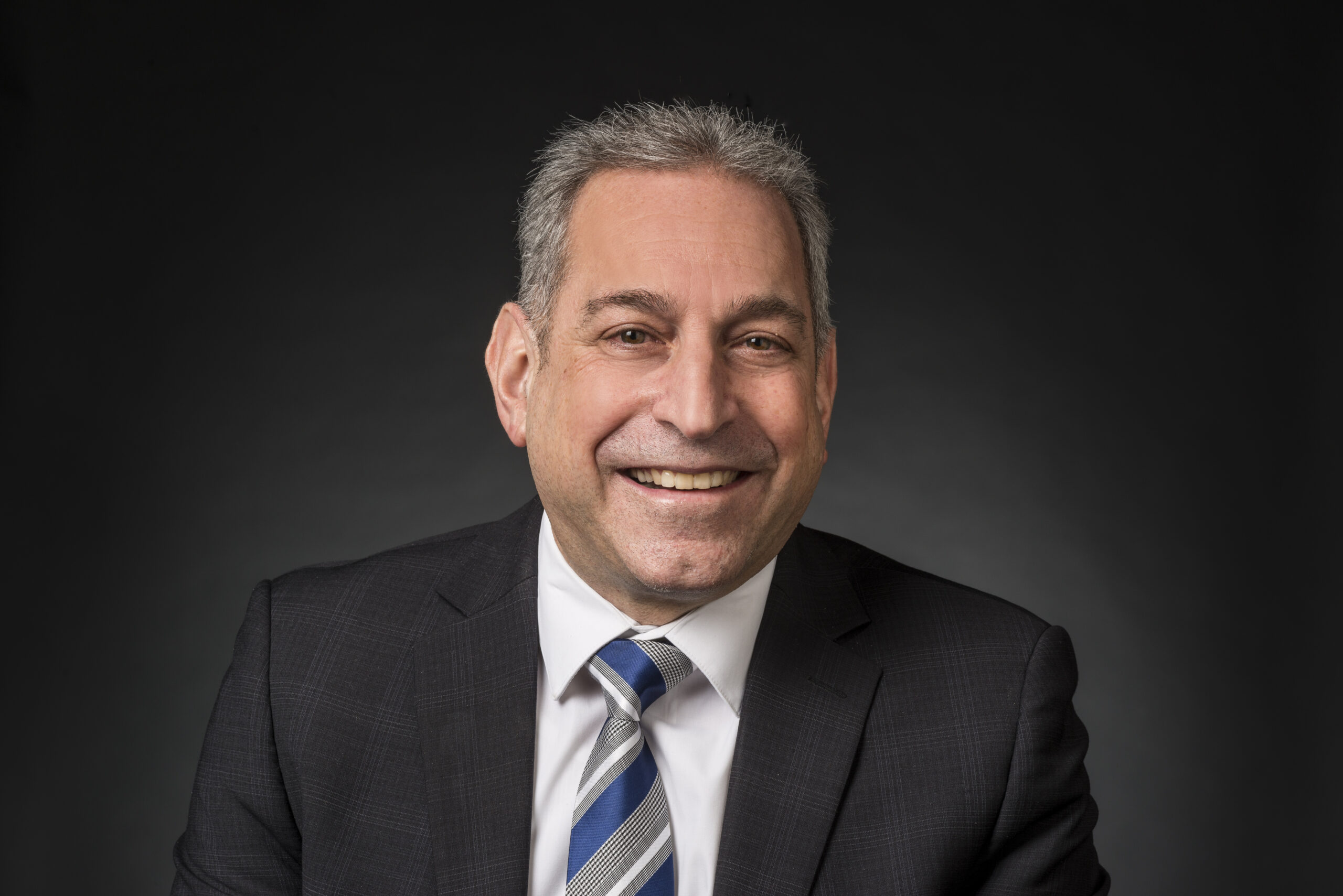 Gary A. Pagliarello