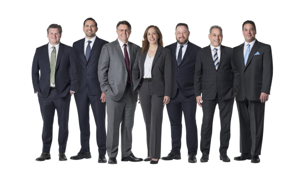 RosenbergGluck-LawyerGroup
