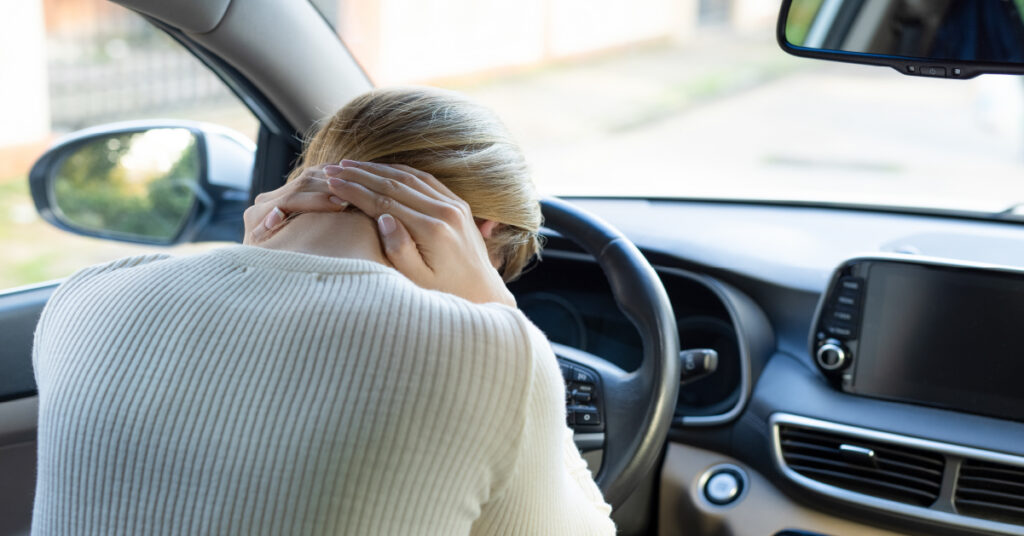 In Patchogue, Is It Better to Hire a Local Attorney vs. an Out-of-Town Lawyer?