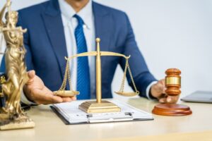 bicycle accident lawyer