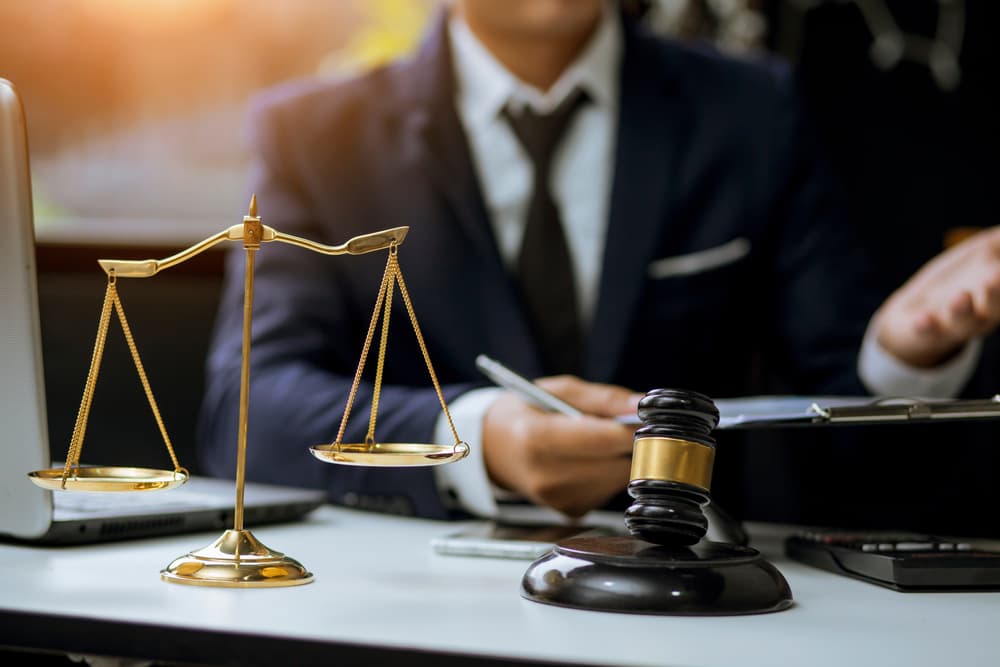 Personal injury lawyer Personal injury lawyer