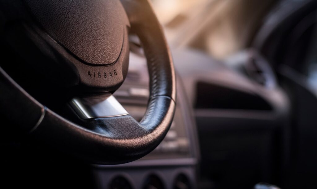 Airbag