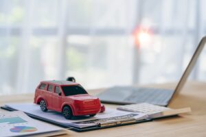 car accident lawyer