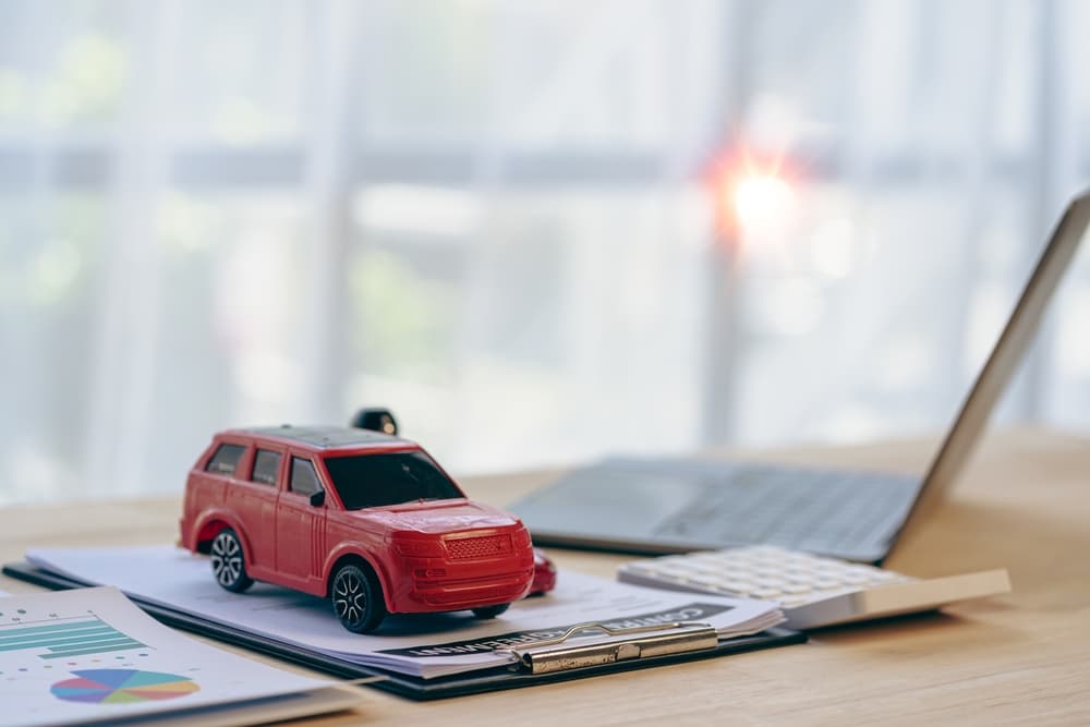 car accident lawyer car accident lawyer