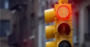 traffic rules Traffic Cameras