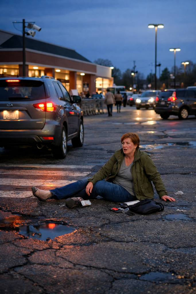 The New York Comparative Negligence Rule