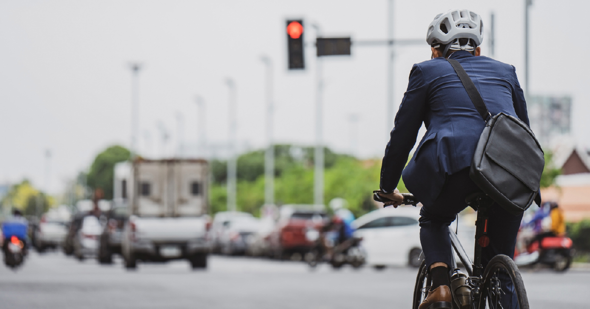 New York E-Bike Laws, Regulations, and Bans 2026