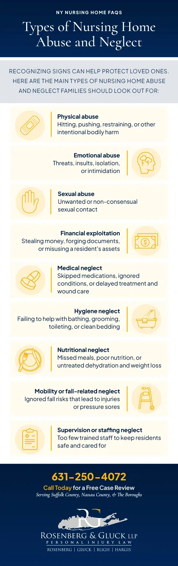 Penalties-for-Reckless-Driving-Infographic